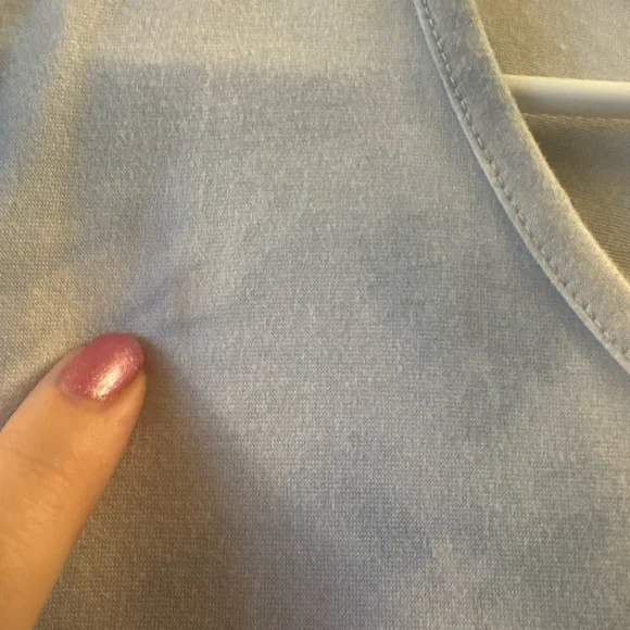 SOLD - Picture 6 of 6